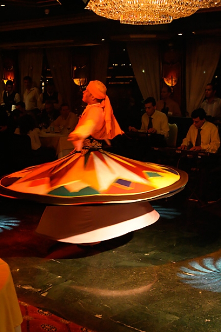 Le Caire Novembre 2005 - 015